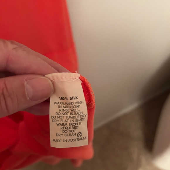 Banana Blue Australia - Picture 4 of 4